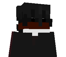 BLUEZ0R's skin