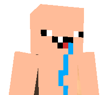ltrsoft's skin