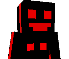 ambushfr's skin