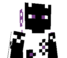 Benjaminghg5's skin