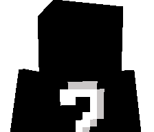 _AltAcc_'s skin