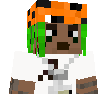 dr6co's skin