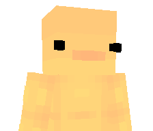 bestmugget6960's skin