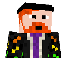 gummybear1010101's skin