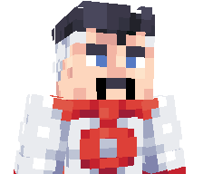 Deku_Kyle_san's skin