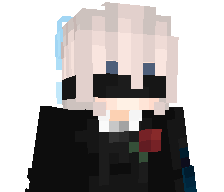 phoquz's skin