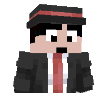 Dmitryqwm's skin