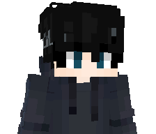 HarveyBY's skin
