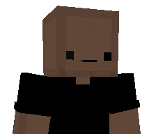 NocturneWarrior's skin