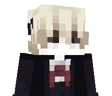 lxstix's skin