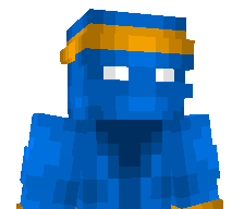 Ruuuuudy's skin
