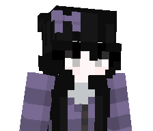 Pepsi_oreos's skin