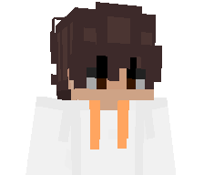 SKL_Nexlore's skin