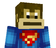 iamadealerfr's skin