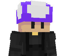 oZximov's skin