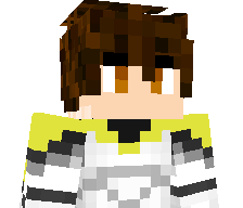Sammas5822's skin