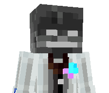 zylerino's skin