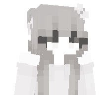 ejdus's skin