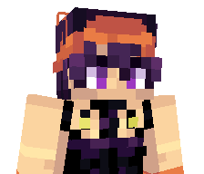 Itz_cb's skin