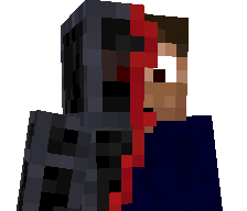 EasyCobblestone's skin