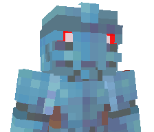 scapegorilla's skin