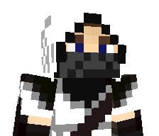 TheBla23's skin