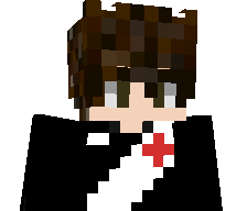 skteta's skin