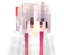 White_NoisY's skin