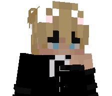 _Ur_Fav_Femboy's skin