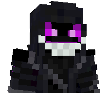 Sanngimenezz_'s skin