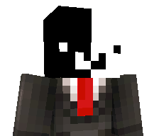egyrandomnpc's skin