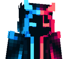 Squidly81's skin