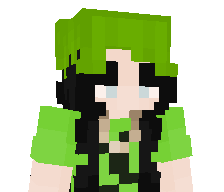 OZONEMAXIMIZER's skin