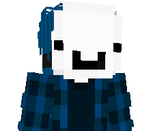 Ayano__007's skin