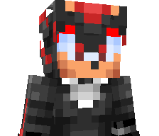 Michal5421's skin