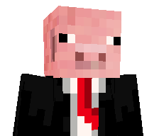 loghanisnotgood's skin