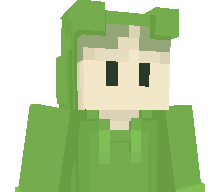 NotAnEpicPuppy's skin