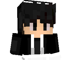 FelByMC's skin