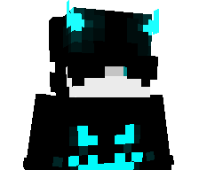 Sigma_Jezyk's skin