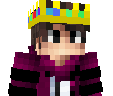 astro2good's skin