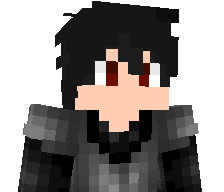 GANGMEMBERVITOOR's skin