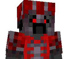 _Supercracker_'s skin