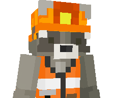 Draner_'s skin