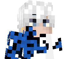 Xoni12Gamer's skin