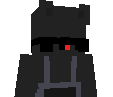 Dreczi's skin