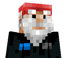pronest69's skin