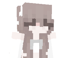 CustomKernel's skin