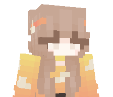 CyriesReverie's skin