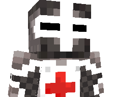 iheartnahui's skin