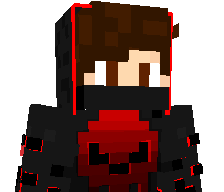 LTcrafting's skin